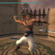 Image for article titled 5 Games That Deserve the Remake Treatment